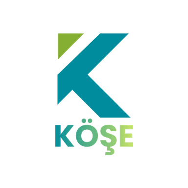 KÖŞE