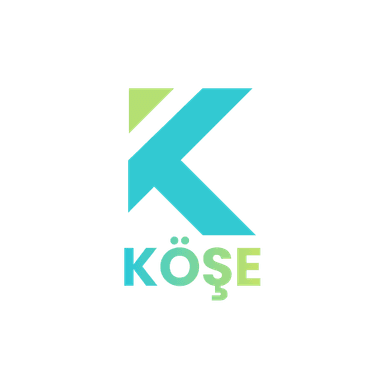 KÖŞE
