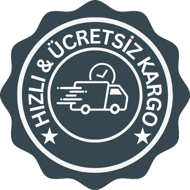 Hızlı Teslimat